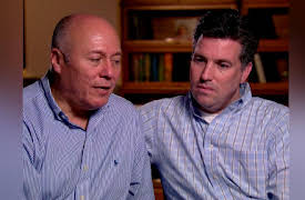 Giuliana & Bill Season 5: Baby Dreams