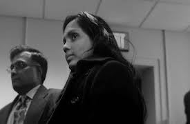 How to Fix a Drug Scandal: Avsnitt 2