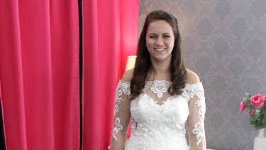 06:00: Say yes to the Dress UK (S4 E37) (S4) | TLC | 6/6 2026