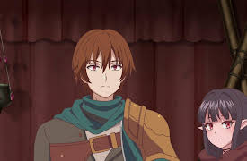 Redo of Healer: The Healer is Troubled by Norn's Brutality!