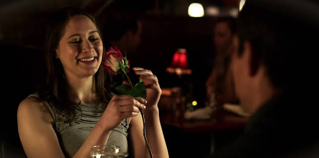 13:30: Who on Earth Did I Marry? (S5 E3) (S5) | ID | 11/22 2025