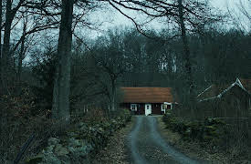 Bunker, The S01: Episode 2