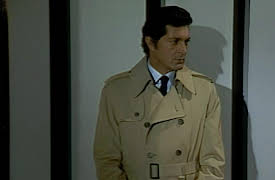 El maleficio 1983 season-1: El maleficio Capítulo 25