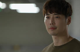 Let Me Introduce Her: Let Me Introduce Her Episode 19