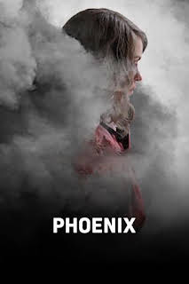 22:00: Phoenix de Christian Petzold | TCM | 9/2 2026