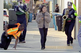 Mark Rober's Revengineers, Season 1: Attack of the Cell Foes