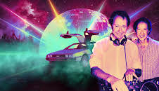 Club-Legenden 2
