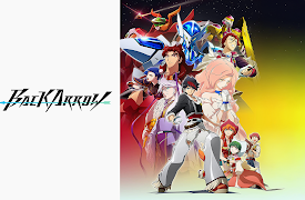 BACK ARROW, Pt. 1 - Uncut: Is Having Dreams a Burden?