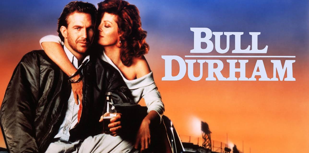Bull Durham (2004)