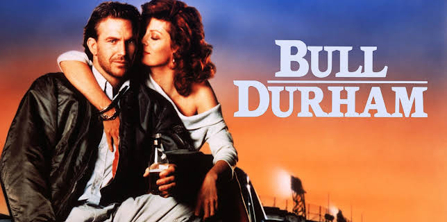 Bull Durham (2004)