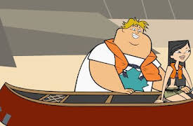 Total Drama: Episode 21