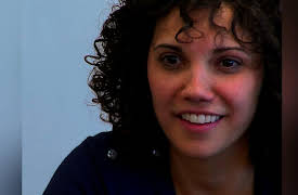 God is at Work: Inspiring Stories of Faith: Teachers and Trainers