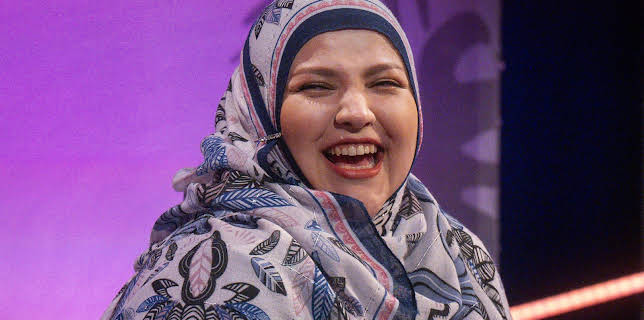 2:00 AM: Mel Giedroyc: Unforgivable (S4 E1) (S4) | Dave | 3/27 2026