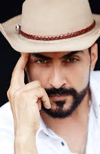 Sudhanshu Pandey as 