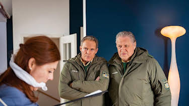 15:10: Hubert ohne Staller (165) | SR Fernsehen | 4/9 2026