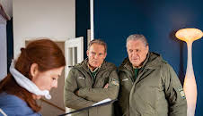 Hubert ohne Staller (165)