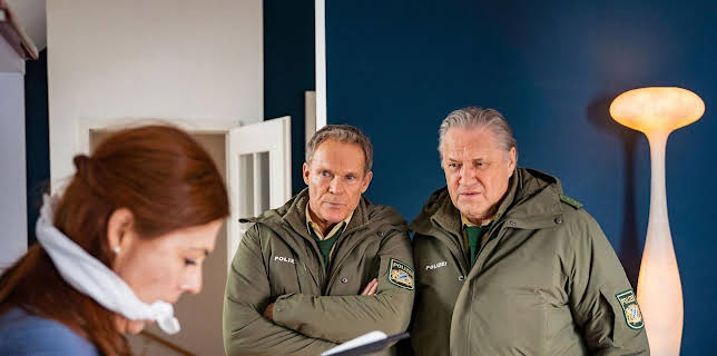 12:50: Hubert ohne Staller (165) | HR Fernsehen | 11/13 2025