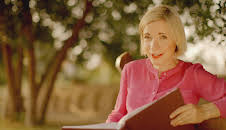 Agatha Christie: Lucy Worsley on the Mystery Queen (S1 E1)