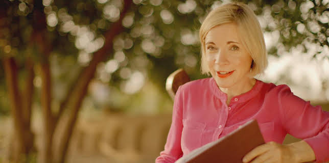 2:00 AM: Agatha Christie: Lucy Worsley on the Mystery Queen | Yesterday | 3/10 2026