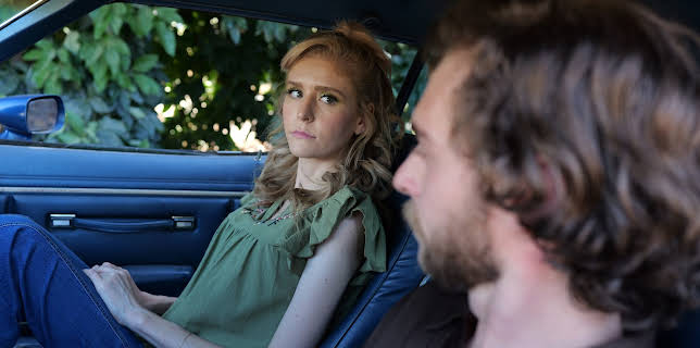 15:00: People Magazine Investigates: Surviving A Serial Killer | Investigation Discovery | 1/14 2026