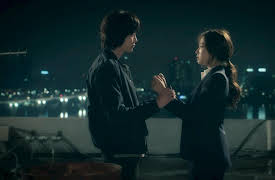 Pinocchio: Pinocchio Episode 7