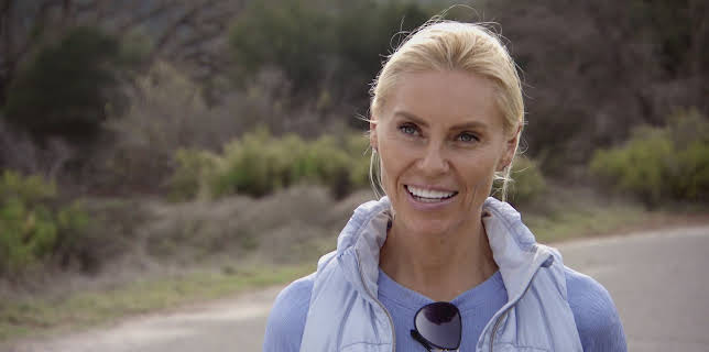 09:45: Svenska Hollywoodfruar (S12 E3) (S12) | TV3 | 1/4 2026