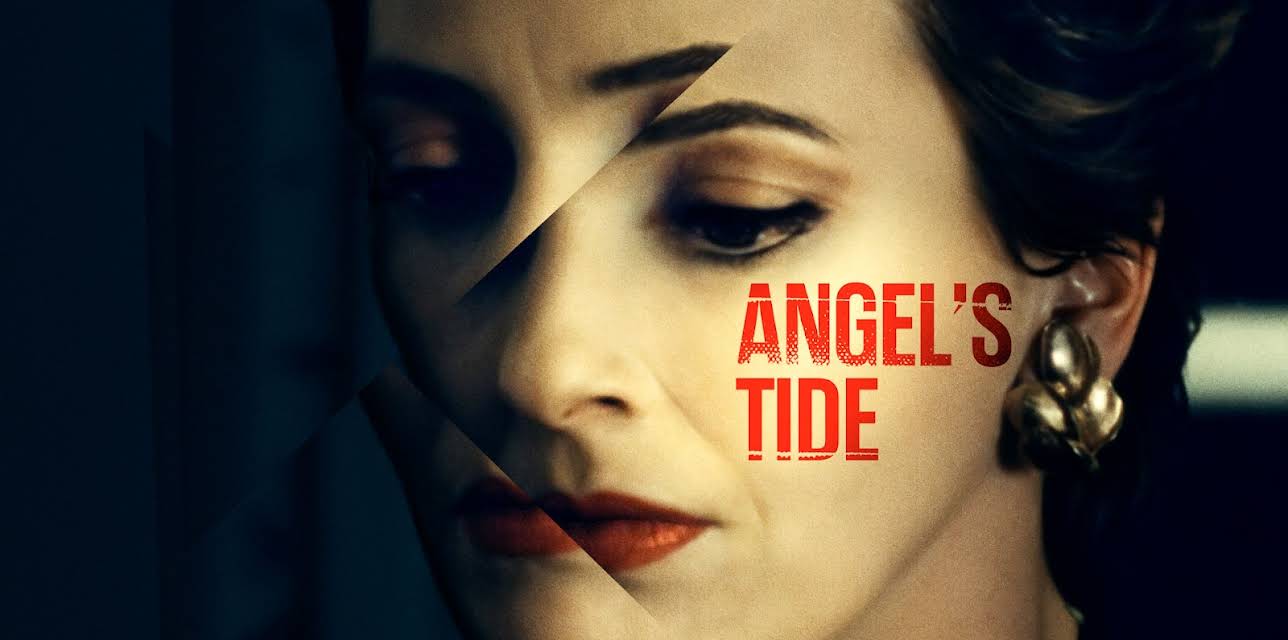 Angel's Tide (1995)