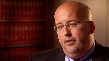 04:50: Medical Detectives - Geheimnisse der Gerichtsmedizin | VOX | 4/3 2026