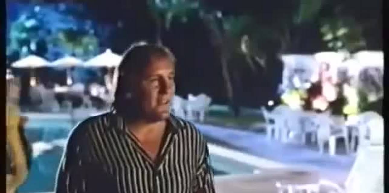 My Father The Hero (1994)