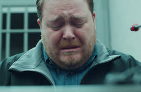 Processen: Avsnitt 5