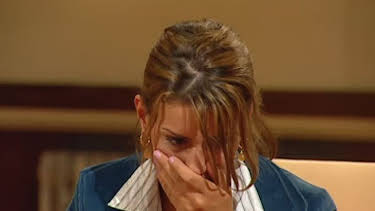 12:00: Richter Alexander Hold | Sat1 Gold | 3/29 2026