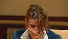 Richter Alexander Hold