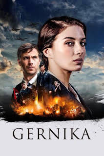23:35: Gernika | AMC | 7/12 2026