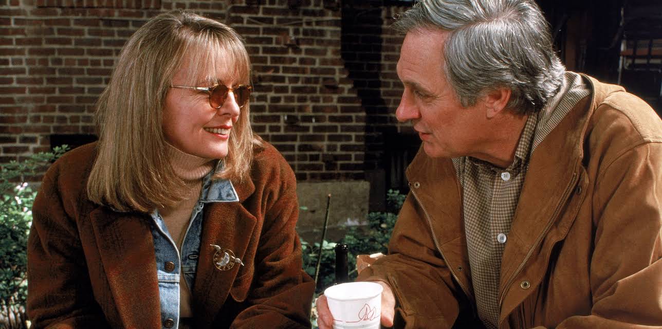 Manhattan Murder Mystery (1993)