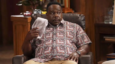 05:10: The Neighborhood | ProSieben | 4/7 2026