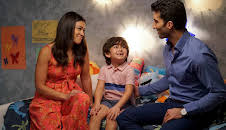 Jane the Virgin (S5 E13)
