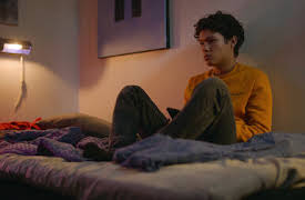 Young Royals: Avsnitt 6