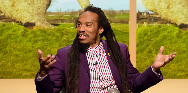 5:40 PM: QI (S18 E11) (S18) | Dave | 12/28 2025