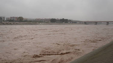 06:00: Noticias 24H | Sundance | 7/13 2025