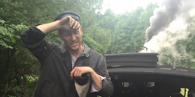 01:55: Die härtesten Jobs von damals | SR Fernsehen | 11/26 2025