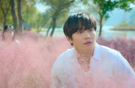 A Time Called You: Episode 12