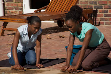 21:15: Tyst vittne (S13 E9) (S13) | Kanal 11 | 4/4 2026