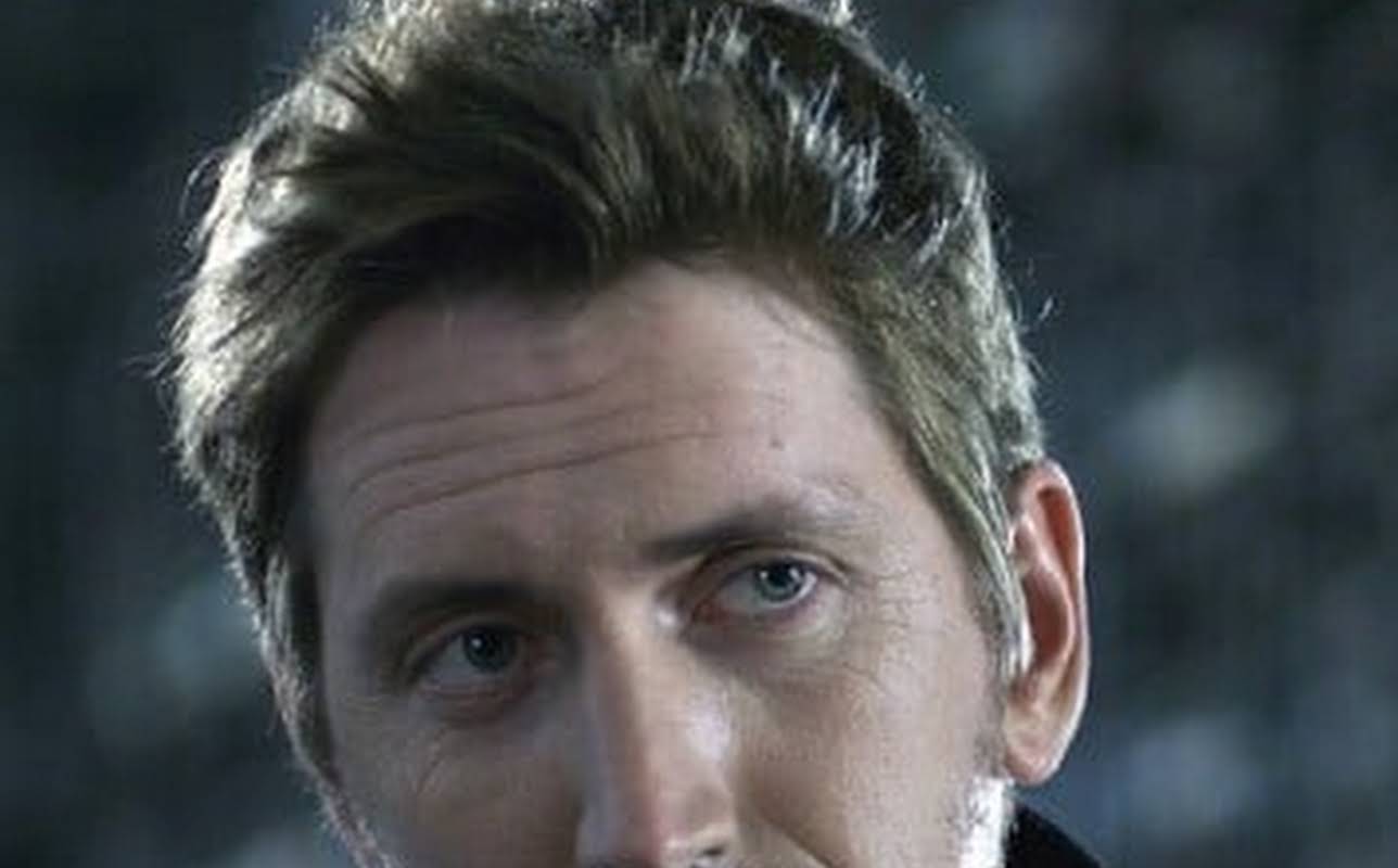 Kirill Käro