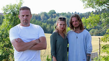 17:40: Sinnasnekker'n (S6 E24) (S6) | FEM | 4/30 2026