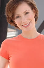 Joanna Herrington som 