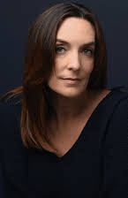 Julia Murney as 