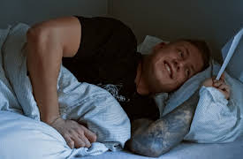 Paradisebussen: Episode 6