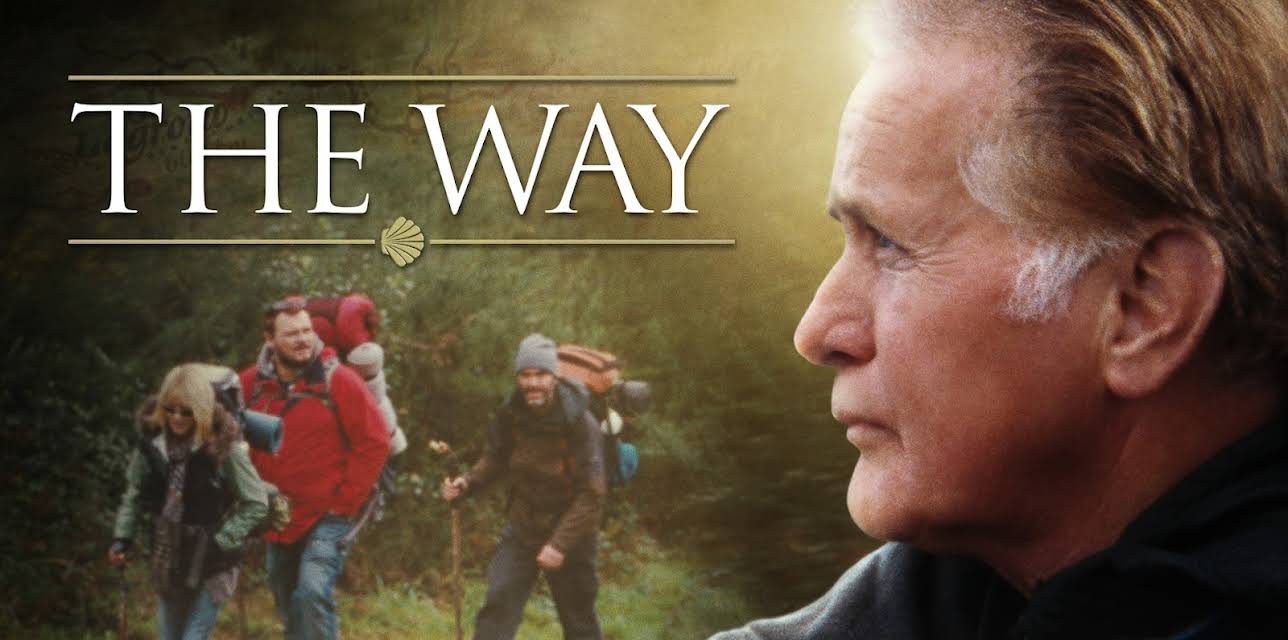 The Way (2011)