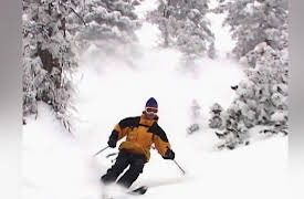 When Vacations Attack! Season 1: Episode Eighteen