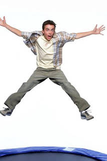 01:21: Malcolm in the Middle (T4): Ep.2 Humillación | Comedy Central | 4/10 2026